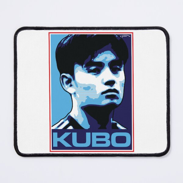 Item preview, Kubo - JAPAN designed and sold by DFA.