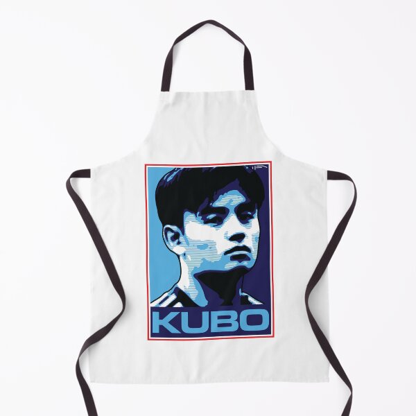 Item preview, Kubo - JAPAN designed and sold by DFA.