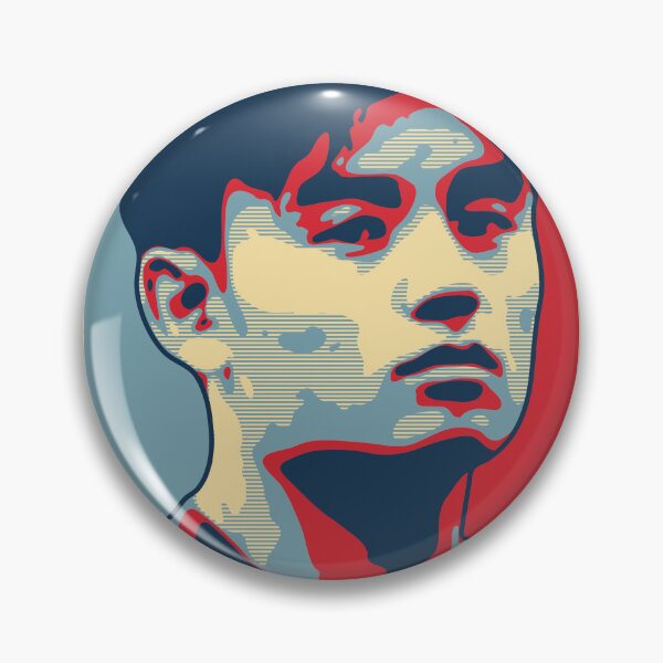 Item preview, Kubo designed and sold by DFA.