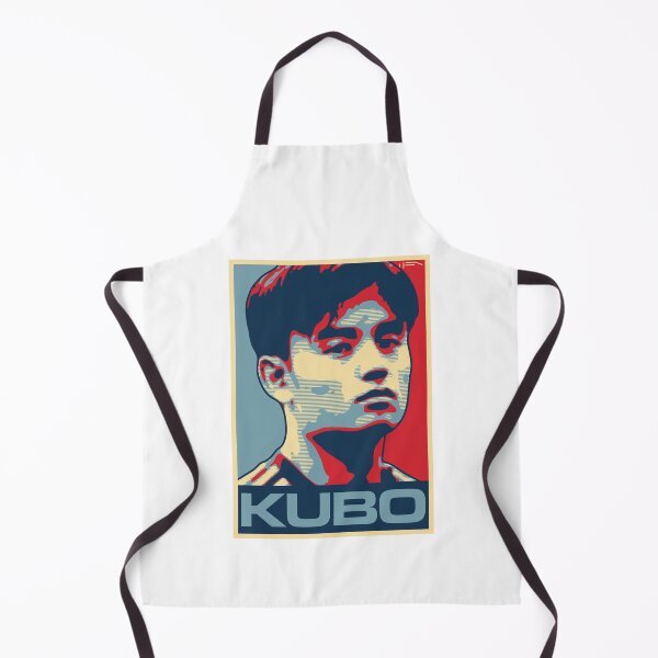 Item preview, Kubo designed and sold by DFA.