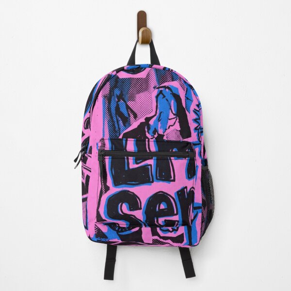 Item preview, limited service designed and sold by silly-squid1.