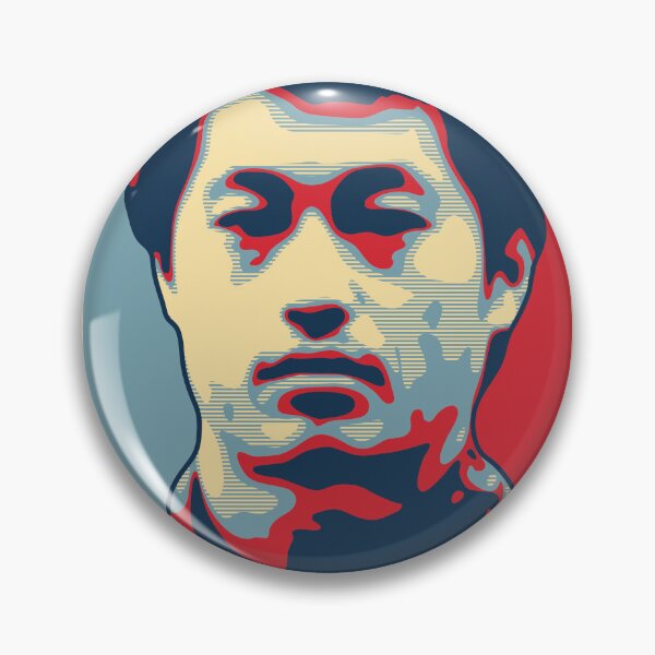 Item preview, Ogasawara designed and sold by DFA.
