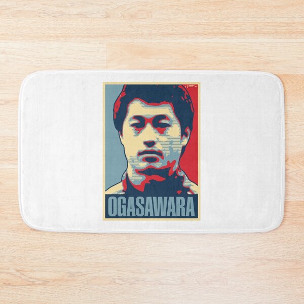 Item preview, Ogasawara designed and sold by DFA.