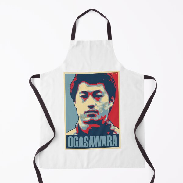 Item preview, Ogasawara designed and sold by DFA.