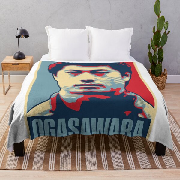Item preview, Ogasawara designed and sold by DFA.