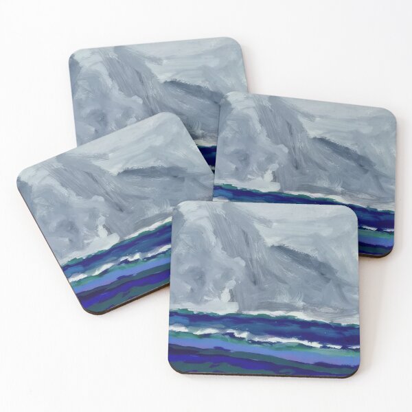 Item preview, Winslow Homer designed and sold by depthsmoke.