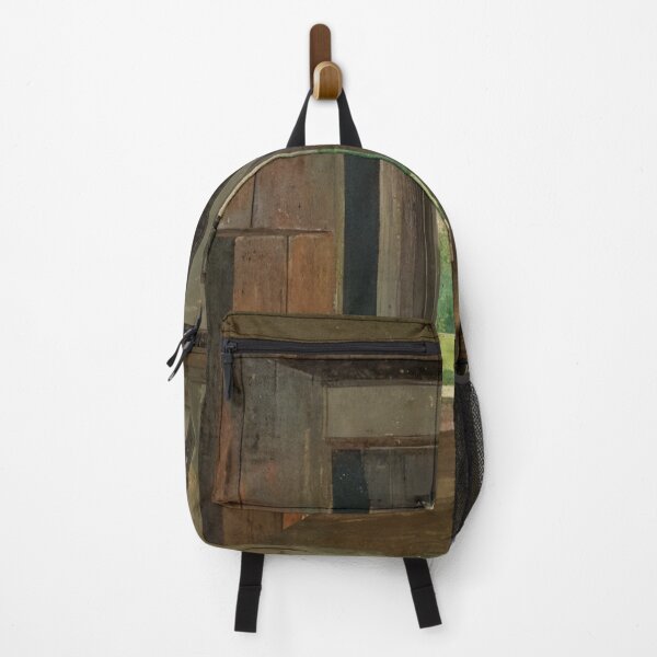 Item preview, Winslow Homer designed and sold by depthsmoke.
