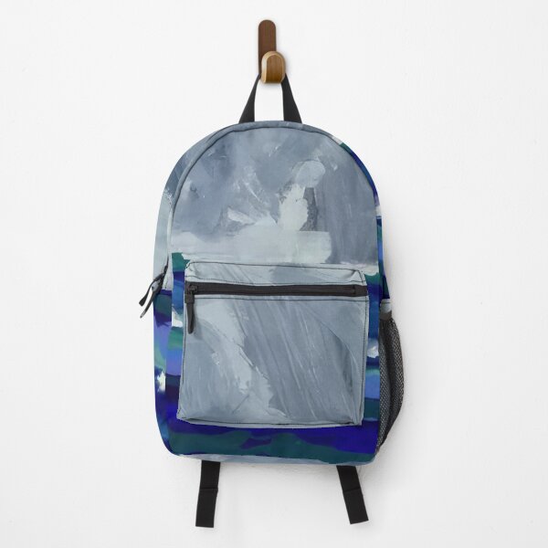 Item preview, Winslow Homer designed and sold by depthsmoke.