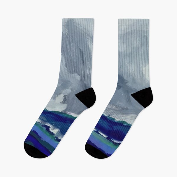 Item preview, Winslow Homer designed and sold by depthsmoke.