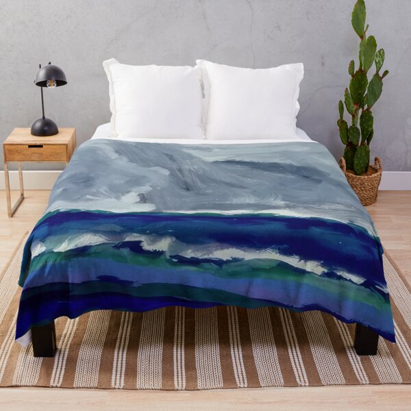 Item preview, Winslow Homer designed and sold by depthsmoke.