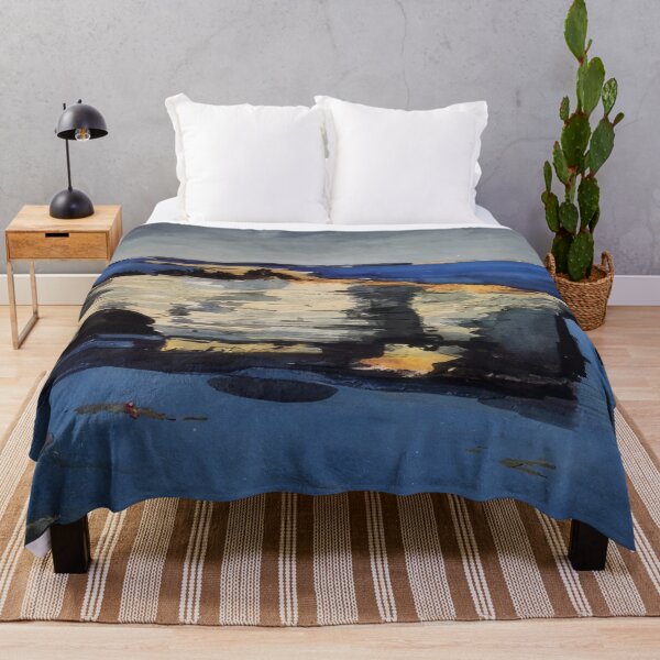 Item preview, Winslow Homer designed and sold by depthsmoke.