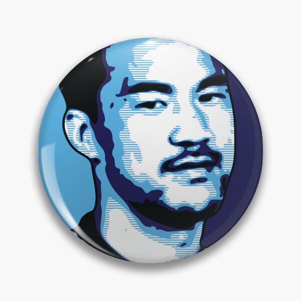 Item preview, Okazaki - JAPAN designed and sold by DFA.