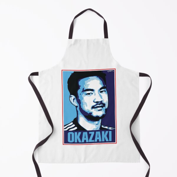 Item preview, Okazaki - JAPAN designed and sold by DFA.