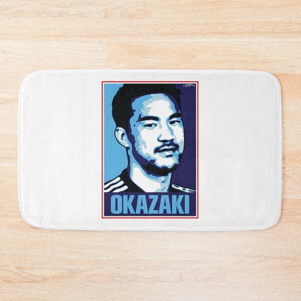 Item preview, Okazaki - JAPAN designed and sold by DFA.