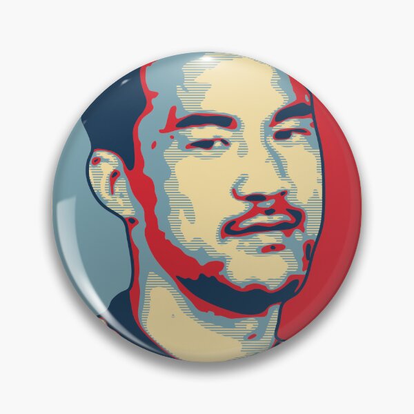 Item preview, Okazaki designed and sold by DFA.