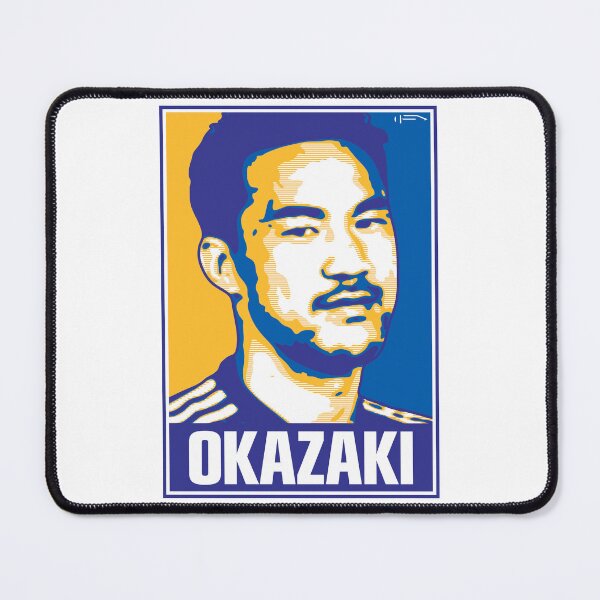 Item preview, Okazaki - LEI designed and sold by DFA.