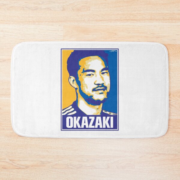 Item preview, Okazaki - LEI designed and sold by DFA.