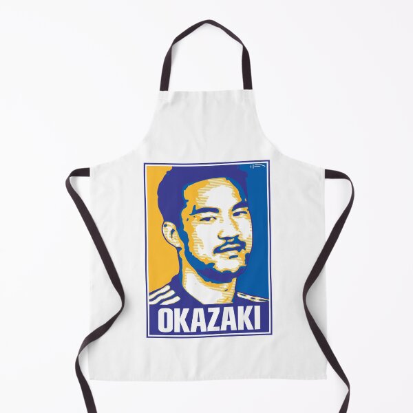 Item preview, Okazaki - LEI designed and sold by DFA.