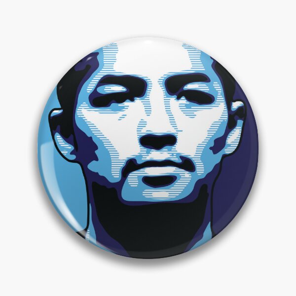 Item preview, Ono - JAPAN designed and sold by DFA.