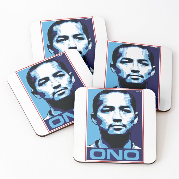 Item preview, Ono - JAPAN designed and sold by DFA.