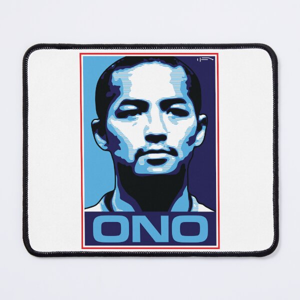 Item preview, Ono - JAPAN designed and sold by DFA.