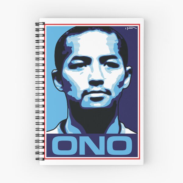 Item preview, Ono - JAPAN designed and sold by DFA.