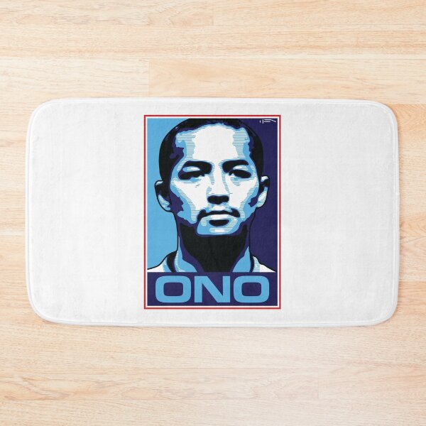 Item preview, Ono - JAPAN designed and sold by DFA.
