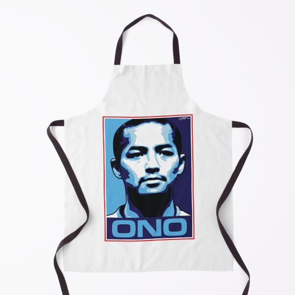 Item preview, Ono - JAPAN designed and sold by DFA.