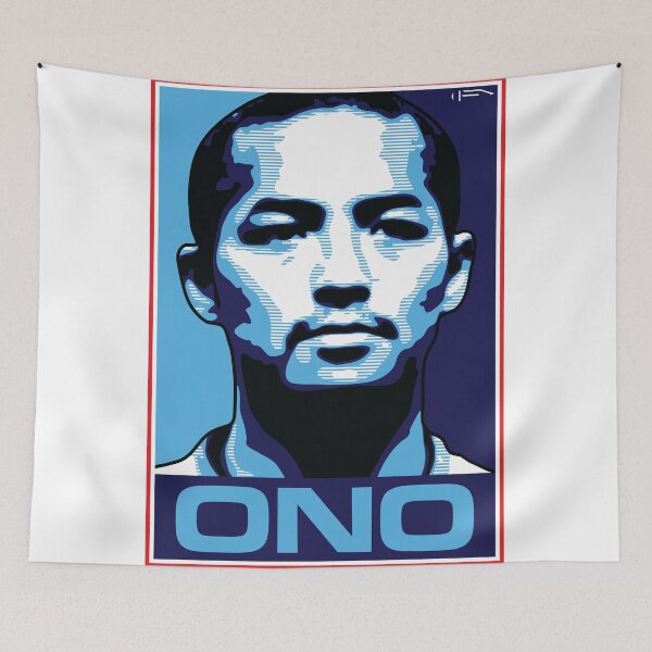 Item preview, Ono - JAPAN designed and sold by DFA.