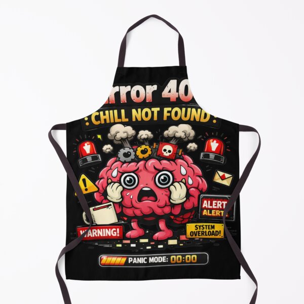 Item preview, error 404 designed and sold by IMOBILYARI.