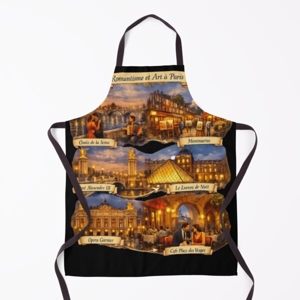 Item preview, Paris Aesthetic designed and sold by IMOBILYARI.