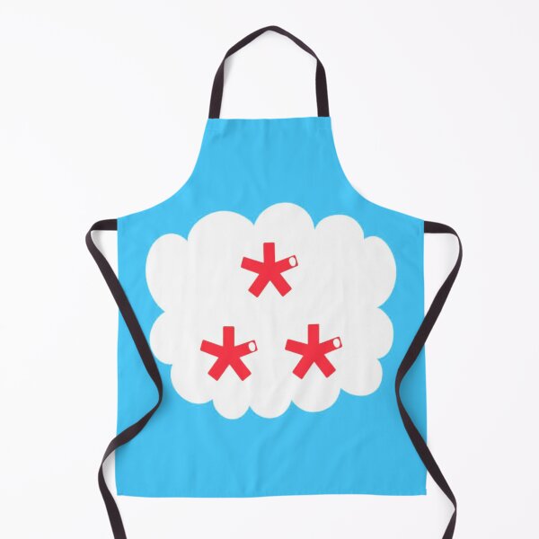 Item preview, Asterism designed and sold by ritusdesigns.