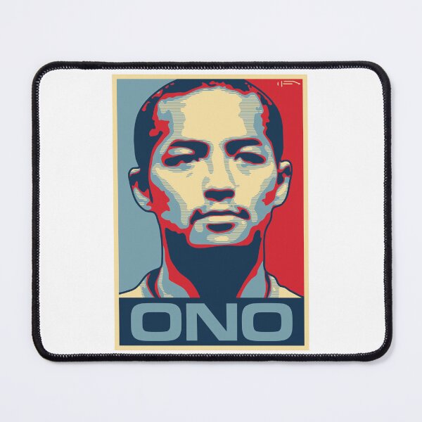 Item preview, Ono designed and sold by DFA.