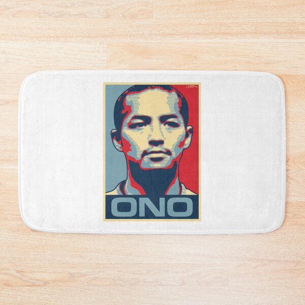 Item preview, Ono designed and sold by DFA.
