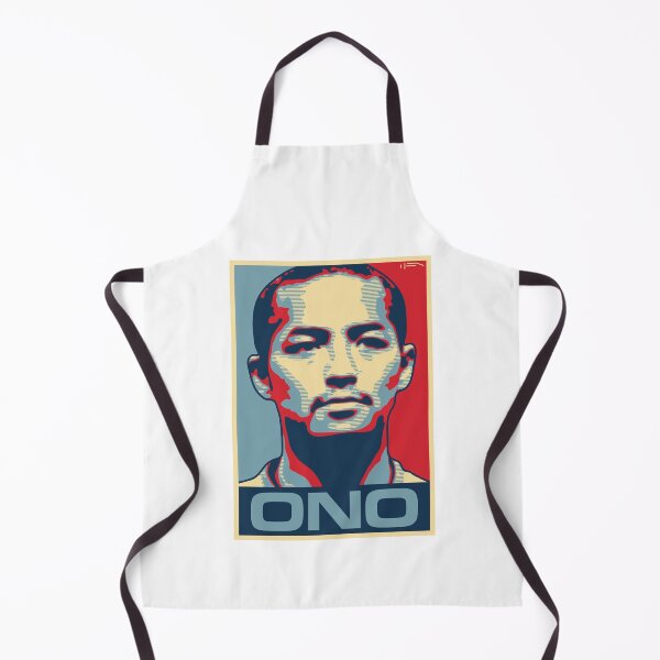 Item preview, Ono designed and sold by DFA.