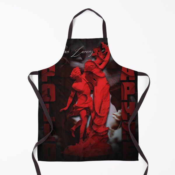 Item preview, Apollo vs Daphne: A Modern Vision of Bernini designed and sold by OnurDown.