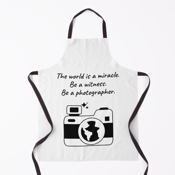 Item preview, Be a witness. Be a photographer. designed and sold by f8creative.