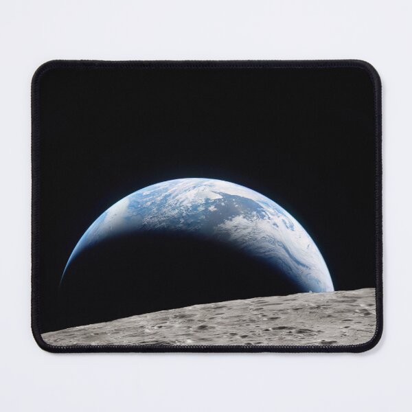 Item preview, Artemis II Earthset Enhanced 05 designed and sold by Weston  Westmoreland.