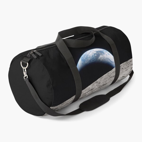 Item preview, Artemis II Earthset Enhanced 05 designed and sold by Weston  Westmoreland.