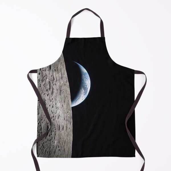 Item preview, Artemis II Earthset Enhanced 05 designed and sold by Weston  Westmoreland.