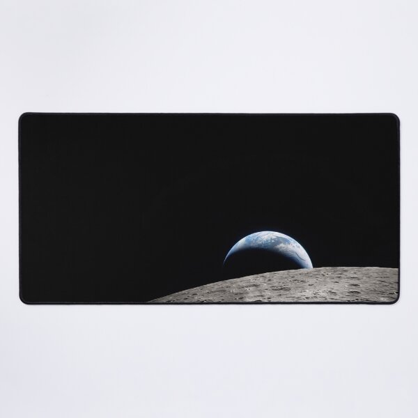 Item preview, Artemis II Earthset Enhanced 05 designed and sold by Weston  Westmoreland.