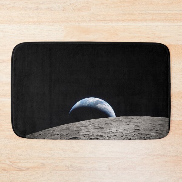 Item preview, Artemis II Earthset Enhanced 05 designed and sold by Weston  Westmoreland.