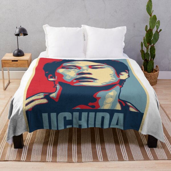 Item preview, Uchida designed and sold by DFA.