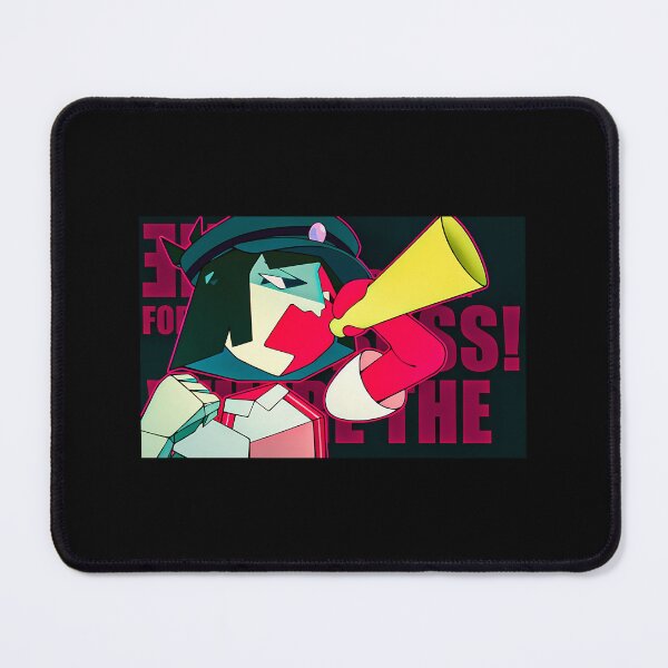 Item preview, Bbqs Enas With Speakers designed and sold by RazaArts12.