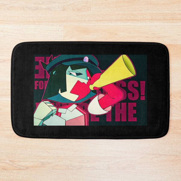 Item preview, Bbqs Enas With Speakers designed and sold by RazaArts12.