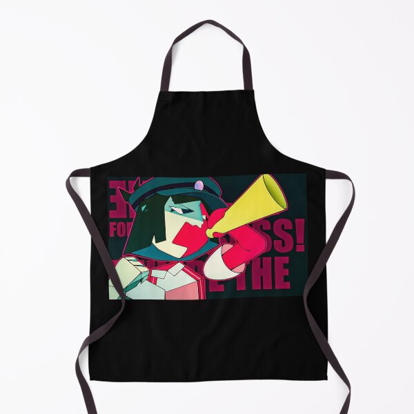Item preview, Bbqs Enas With Speakers designed and sold by RazaArts12.