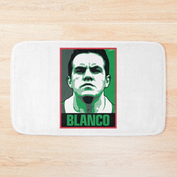 Item preview, Blanco - MEXICO designed and sold by DFA.