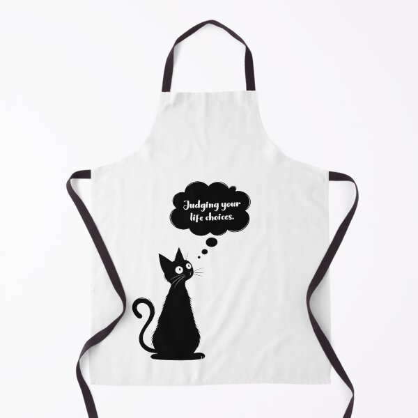 Item preview, Judging Your Life Choices designed and sold by Icareis-Studios.