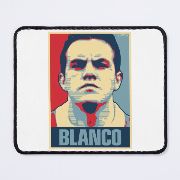 Item preview, Blanco designed and sold by DFA.