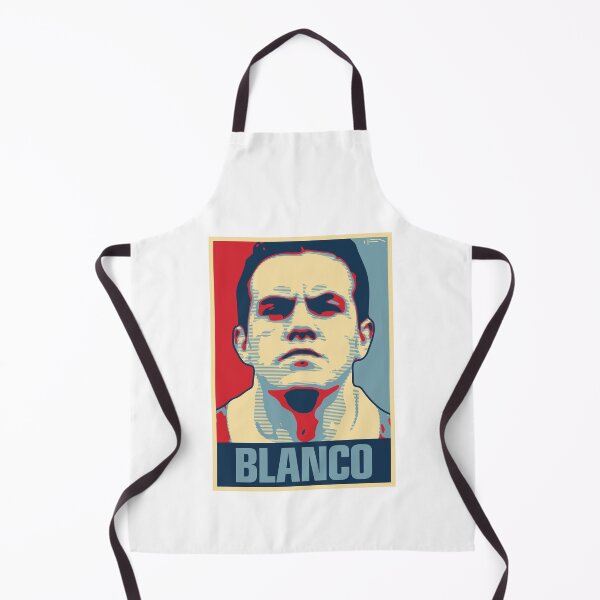 Item preview, Blanco designed and sold by DFA.